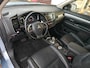 Mitsubishi Outlander 2.0 PHEV INSTYLE+ met APK tot 04-2026