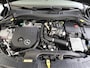 Mercedes-Benz GLA 250 e AMG Line / 19 inch/ Winter Pack/