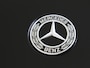 Mercedes-Benz GLA 250 e AMG Line / 19 inch/ Winter Pack/