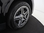 Mercedes-Benz GLA 250 e AMG Line / 19 inch/ Winter Pack/