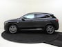 Mercedes-Benz GLA 250 e AMG Line / 19 inch/ Winter Pack/