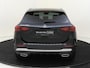 Mercedes-Benz GLA 250 e AMG Line / 19 inch/ Winter Pack/
