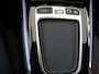 Mercedes-Benz GLA 250 e AMG Line / 19 inch/ Winter Pack/