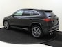 Mercedes-Benz GLA 250 e AMG Line / 19 inch/ Winter Pack/