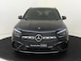 Mercedes-Benz GLA 250 e AMG Line / 19 inch/ Winter Pack/
