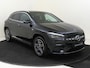 Mercedes-Benz GLA 250 e AMG Line / 19 inch/ Winter Pack/