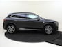 Mercedes-Benz GLA 250 e AMG Line / 19 inch/ Winter Pack/