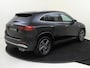 Mercedes-Benz GLA 250 e AMG Line / 19 inch/ Winter Pack/