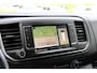Opel Vivaro 2.0 CDTI L2H1 DC AUTOMAAT | 6 PERSOONS | LEDER | NAVI | 360 CAMERA  | CLIMA | CRUISE | PARKEERSENSOREN | 17' LMV | DODE HOEK SENSOREN |