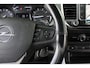 Opel Vivaro 2.0 CDTI L2H1 DC AUTOMAAT | 6 PERSOONS | LEDER | NAVI | 360 CAMERA  | CLIMA | CRUISE | PARKEERSENSOREN | 17' LMV | DODE HOEK SENSOREN |