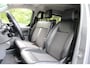 Opel Vivaro 2.0 CDTI L2H1 DC AUTOMAAT | 6 PERSOONS | LEDER | NAVI | 360 CAMERA  | CLIMA | CRUISE | PARKEERSENSOREN | 17' LMV | DODE HOEK SENSOREN |