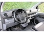 Opel Vivaro 2.0 CDTI L2H1 DC AUTOMAAT | 6 PERSOONS | LEDER | NAVI | 360 CAMERA  | CLIMA | CRUISE | PARKEERSENSOREN | 17' LMV | DODE HOEK SENSOREN |