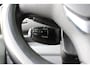 Opel Vivaro 2.0 CDTI L2H1 DC AUTOMAAT | 6 PERSOONS | LEDER | NAVI | 360 CAMERA  | CLIMA | CRUISE | PARKEERSENSOREN | 17' LMV | DODE HOEK SENSOREN |