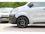 Opel Vivaro 2.0 CDTI L2H1 DC AUTOMAAT | 6 PERSOONS | LEDER | NAVI | 360 CAMERA  | CLIMA | CRUISE | PARKEERSENSOREN | 17' LMV | DODE HOEK SENSOREN |