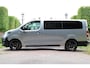 Opel Vivaro 2.0 CDTI L2H1 DC AUTOMAAT | 6 PERSOONS | LEDER | NAVI | 360 CAMERA  | CLIMA | CRUISE | PARKEERSENSOREN | 17' LMV | DODE HOEK SENSOREN |