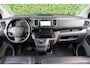 Opel Vivaro 2.0 CDTI L2H1 DC AUTOMAAT | 6 PERSOONS | LEDER | NAVI | 360 CAMERA  | CLIMA | CRUISE | PARKEERSENSOREN | 17' LMV | DODE HOEK SENSOREN |