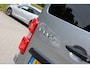 Opel Vivaro 2.0 CDTI L2H1 DC AUTOMAAT | 6 PERSOONS | LEDER | NAVI | 360 CAMERA  | CLIMA | CRUISE | PARKEERSENSOREN | 17' LMV | DODE HOEK SENSOREN |