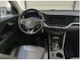 Kia Niro 1.6 GDi Hybrid ExecutiveLine / Schuifdak / Trekhaak / Navigatie / Airco-ecc./ 1/2Leder / Radio multimedia / Apk 10-2027