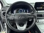 Hyundai Kona Electric EV Limited 64 kWh Premium | SoH 95% | Warmtepomp | Leer | Stoel + stuurverwarming | Head-up display | Parkeersensoren |
