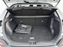 Hyundai Kona Electric EV Limited 64 kWh Premium | Warmtepomp | Leer | Stoel + stuurverwarming | Head-up display | Parkeersensoren |