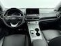 Hyundai Kona Electric EV Limited 64 kWh Premium | Warmtepomp | Leer | Stoel + stuurverwarming | Head-up display | Parkeersensoren |