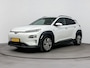 Hyundai Kona Electric EV Limited 64 kWh Premium | Warmtepomp | Leer | Stoel + stuurverwarming | Head-up display | Parkeersensoren |