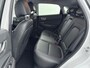 Hyundai Kona Electric EV Limited 64 kWh Premium | SoH 95% | Warmtepomp | Leer | Stoel + stuurverwarming | Head-up display | Parkeersensoren |