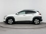 Hyundai Kona Electric EV Limited 64 kWh Premium | Warmtepomp | Leer | Stoel + stuurverwarming | Head-up display | Parkeersensoren |