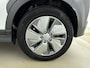 Hyundai Kona Electric EV Limited 64 kWh Premium | Warmtepomp | Leer | Stoel + stuurverwarming | Head-up display | Parkeersensoren |