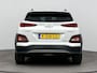 Hyundai Kona Electric EV Limited 64 kWh Premium | Warmtepomp | Leer | Stoel + stuurverwarming | Head-up display | Parkeersensoren |