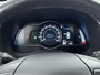 Hyundai Kona Electric EV Limited 64 kWh Premium | SoH 95% | Warmtepomp | Leer | Stoel + stuurverwarming | Head-up display | Parkeersensoren |
