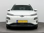 Hyundai Kona Electric EV Limited 64 kWh Premium | SoH 95% | Warmtepomp | Leer | Stoel + stuurverwarming | Head-up display | Parkeersensoren |