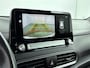 Hyundai Kona Electric EV Limited 64 kWh Premium | Warmtepomp | Leer | Stoel + stuurverwarming | Head-up display | Parkeersensoren |