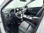 Hyundai Kona Electric EV Limited 64 kWh Premium | Warmtepomp | Leer | Stoel + stuurverwarming | Head-up display | Parkeersensoren |