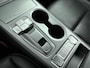 Hyundai Kona Electric EV Limited 64 kWh Premium | Warmtepomp | Leer | Stoel + stuurverwarming | Head-up display | Parkeersensoren |