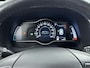 Hyundai Kona Electric EV Limited 64 kWh Premium | Warmtepomp | Leer | Stoel + stuurverwarming | Head-up display | Parkeersensoren |