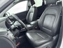 Hyundai Kona Electric EV Limited 64 kWh Premium | SoH 95% | Warmtepomp | Leer | Stoel + stuurverwarming | Head-up display | Parkeersensoren |