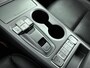 Hyundai Kona Electric EV Limited 64 kWh Premium | SoH 95% | Warmtepomp | Leer | Stoel + stuurverwarming | Head-up display | Parkeersensoren |
