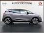 Renault Scenic 1.3TCe 141PK 3D-Navi Camera Lmv 20" Bose®-Sound Trekhaak Ecc Cruise Control Pdc Apple Carplay/Android Keyless Stoelverwarming+Massage Multi-Sense Led Regen-Lichtsensor Parkeer assistent Zeer complete Scenic, vanaf 2020 door ons onderhouden!