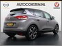 Renault Scenic 1.3TCe 141PK 3D-Navi Camera Lmv 20" Bose®-Sound Trekhaak Ecc Cruise Control Pdc Apple Carplay/Android Keyless Stoelverwarming+Massage Multi-Sense Led Regen-Lichtsensor Parkeer assistent Zeer complete Scenic, vanaf 2020 door ons onderhouden!