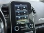 Renault Scenic 1.3TCe 141PK 3D-Navi Camera Lmv 20" Bose®-Sound Trekhaak Ecc Cruise Control Pdc Apple Carplay/Android Keyless Stoelverwarming+Massage Multi-Sense Led Regen-Lichtsensor Parkeer assistent Zeer complete Scenic, vanaf 2020 door ons onderhouden!