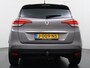 Renault Scenic 1.3TCe 141PK 3D-Navi Camera Lmv 20" Bose®-Sound Trekhaak Ecc Cruise Control Pdc Apple Carplay/Android Keyless Stoelverwarming+Massage Multi-Sense Led Regen-Lichtsensor Parkeer assistent Zeer complete Scenic, vanaf 2020 door ons onderhouden!