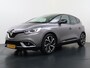 Renault Scenic 1.3TCe 141PK 3D-Navi Camera Lmv 20" Bose®-Sound Trekhaak Ecc Cruise Control Pdc Apple Carplay/Android Keyless Stoelverwarming+Massage Multi-Sense Led Regen-Lichtsensor Parkeer assistent Zeer complete Scenic, vanaf 2020 door ons onderhouden!