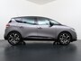 Renault Scenic 1.3TCe 141PK 3D-Navi Camera Lmv 20" Bose®-Sound Trekhaak Ecc Cruise Control Pdc Apple Carplay/Android Keyless Stoelverwarming+Massage Multi-Sense Led Regen-Lichtsensor Parkeer assistent Zeer complete Scenic, vanaf 2020 door ons onderhouden!