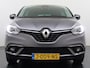 Renault Scenic 1.3TCe 141PK 3D-Navi Camera Lmv 20" Bose®-Sound Trekhaak Ecc Cruise Control Pdc Apple Carplay/Android Keyless Stoelverwarming+Massage Multi-Sense Led Regen-Lichtsensor Parkeer assistent Zeer complete Scenic, vanaf 2020 door ons onderhouden!