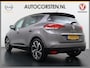Renault Scenic 1.3TCe 141PK 3D-Navi Camera Lmv 20" Bose®-Sound Trekhaak Ecc Cruise Control Pdc Apple Carplay/Android Keyless Stoelverwarming+Massage Multi-Sense Led Regen-Lichtsensor Parkeer assistent Zeer complete Scenic, vanaf 2020 door ons onderhouden!