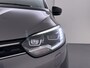 Renault Scenic 1.3TCe 141PK 3D-Navi Camera Lmv 20" Bose®-Sound Trekhaak Ecc Cruise Control Pdc Apple Carplay/Android Keyless Stoelverwarming+Massage Multi-Sense Led Regen-Lichtsensor Parkeer assistent Zeer complete Scenic, vanaf 2020 door ons onderhouden!