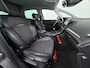 Renault Scenic 1.3TCe 141PK 3D-Navi Camera Lmv 20" Bose®-Sound Trekhaak Ecc Cruise Control Pdc Apple Carplay/Android Keyless Stoelverwarming+Massage Multi-Sense Led Regen-Lichtsensor Parkeer assistent Zeer complete Scenic, vanaf 2020 door ons onderhouden!