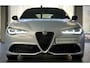Alfa Romeo Giulia 2.0 T GME AWD Competitzione | Ragazzon | Q Breedset |