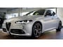 Alfa Romeo Giulia 2.0 T GME AWD Competitzione | Ragazzon | Q Breedset |